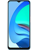 Oppo A56 5G